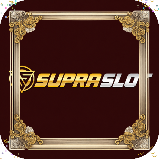 supraslot — galeri pratinjau - APK Resmi